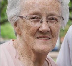 Janice Miller Obituary - Reading, PA