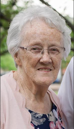 Janice Miller Obituary - Reading, PA