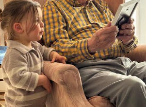 Lindsay Haman Obituary - Reading, PA