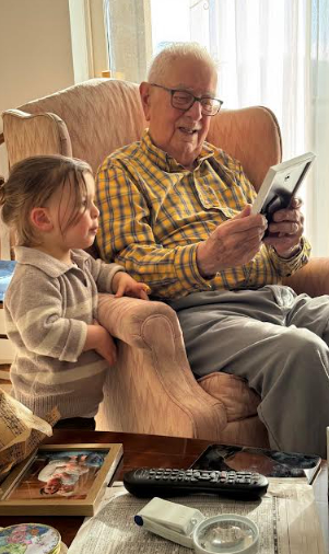 Lindsay Haman Obituary - Reading, PA