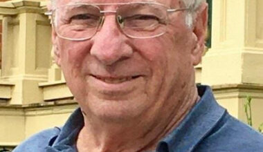 Robert Zoppel Obituary - Reading, PA