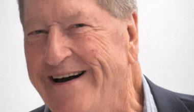 Paul Janssen Obituary - Reading, PA