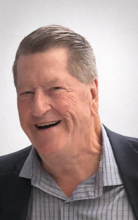 Paul Janssen Obituary - Reading, PA