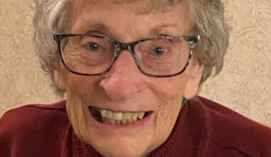 Nancy Shirey Obituary - Reading, PA