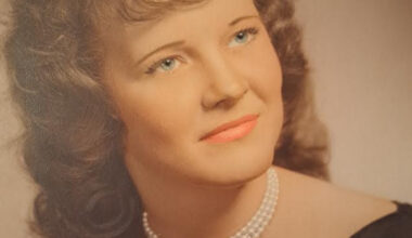 Edith Kirlin Obituary - Reading, PA