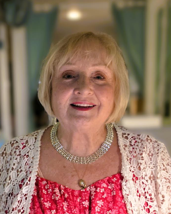 Linda Yates Obituary - Reading, PA