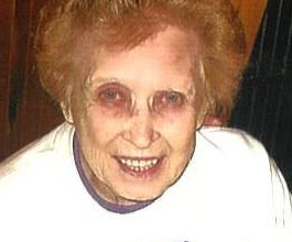 Catherine Bieber Obituary - Reading, PA