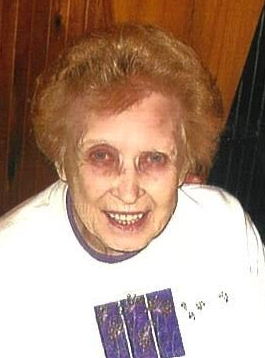 Catherine Bieber Obituary - Reading, PA