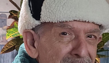 Douglas Bausher Obituary - Reading, PA