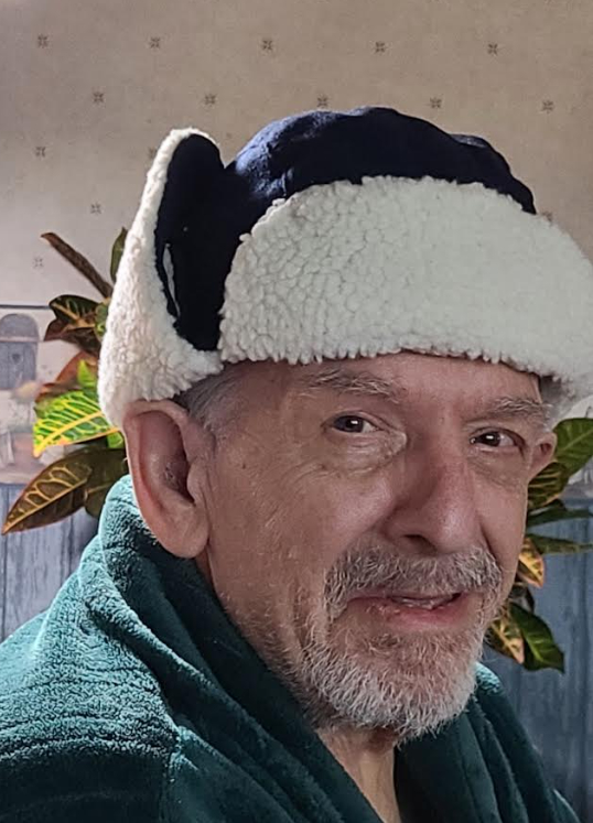 Douglas Bausher Obituary - Reading, PA