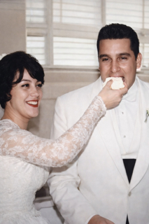 Florence Hannum Obituary - Reading, PA