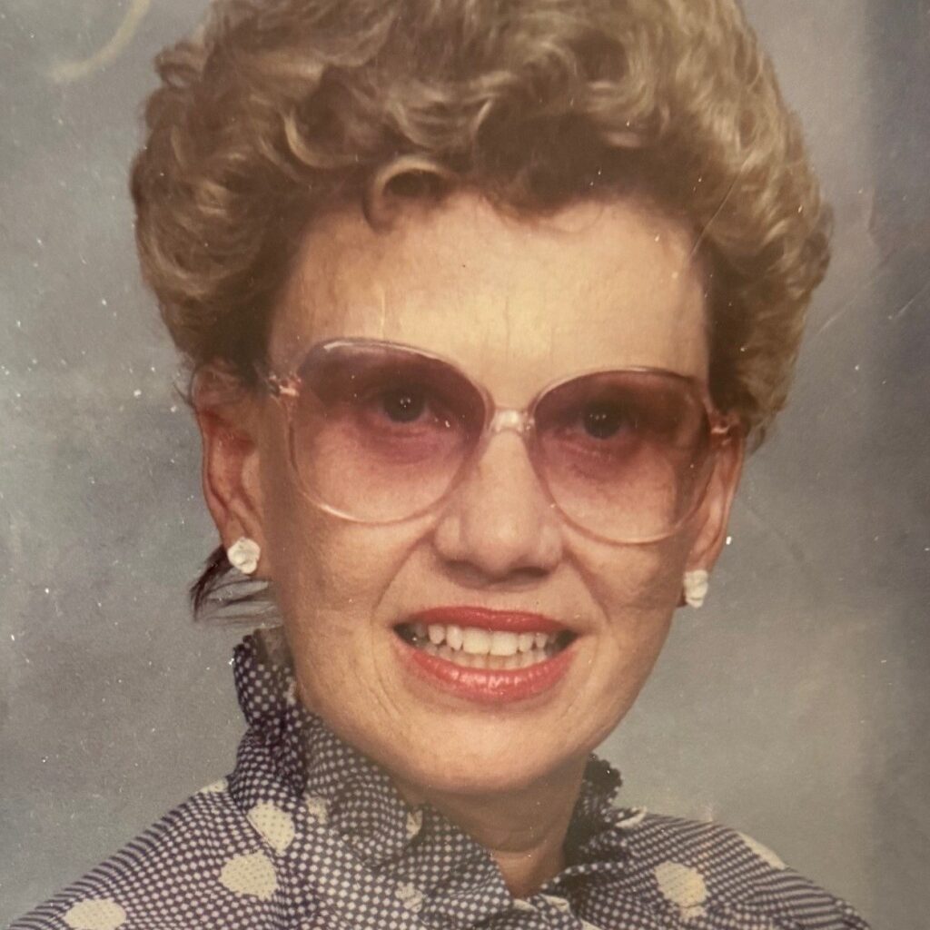 Mary Ann Hill Obituary - Reading, PA