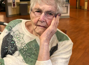 Mary Smith Obituary - Reading, PA