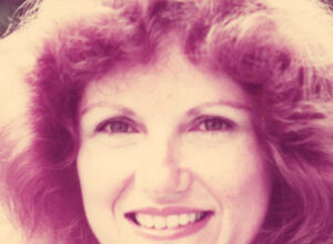 Diane Rauber Obituary - Reading, PA