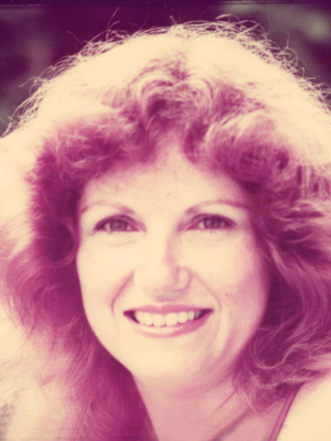 Diane Rauber Obituary - Reading, PA