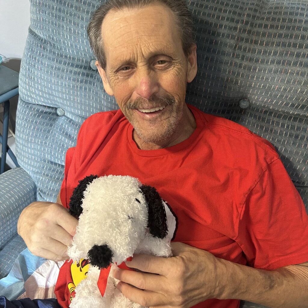 Ted Kline Obituary - Reading, PA