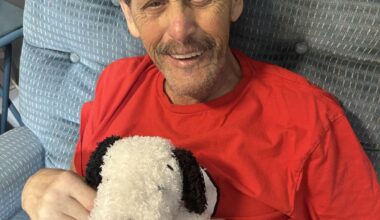 Ted Kline Obituary - Reading, PA