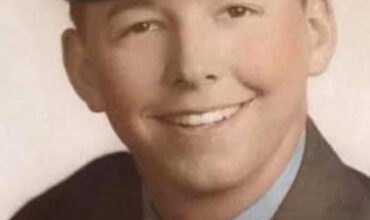 Leonard Motze Obituary - Reading, PA