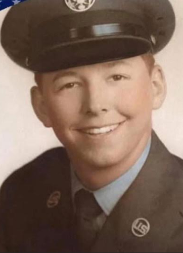 Leonard Motze Obituary - Reading, PA