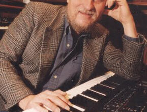 Bobby Gosh Obituary - Reading, PA