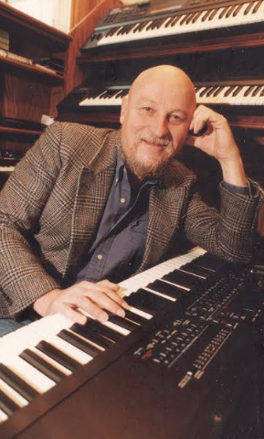 Bobby Gosh Obituary - Reading, PA