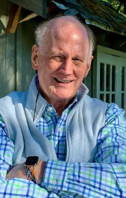 Edward Goodwin Obituary - Reading, PA