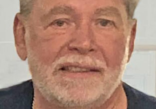 David Glauser Obituary - Reading, PA