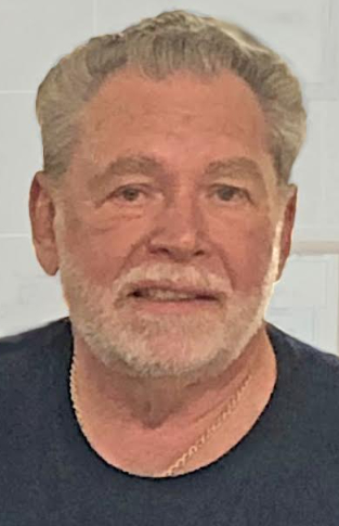 David Glauser Obituary - Reading, PA