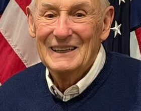 Marshall Smith Obituary - Reading, PA