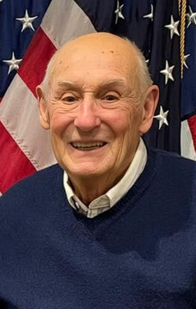 Marshall Smith Obituary - Reading, PA