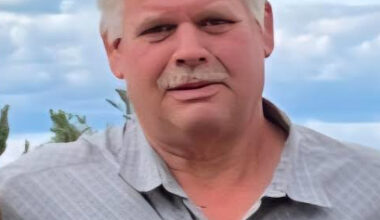 Michael Ulrich Obituary - Reading, PA