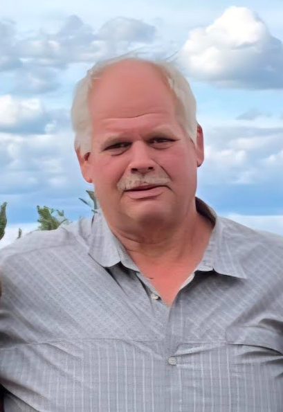 Michael Ulrich Obituary - Reading, PA