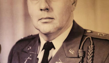 Robert Krick Obituary - Reading, PA