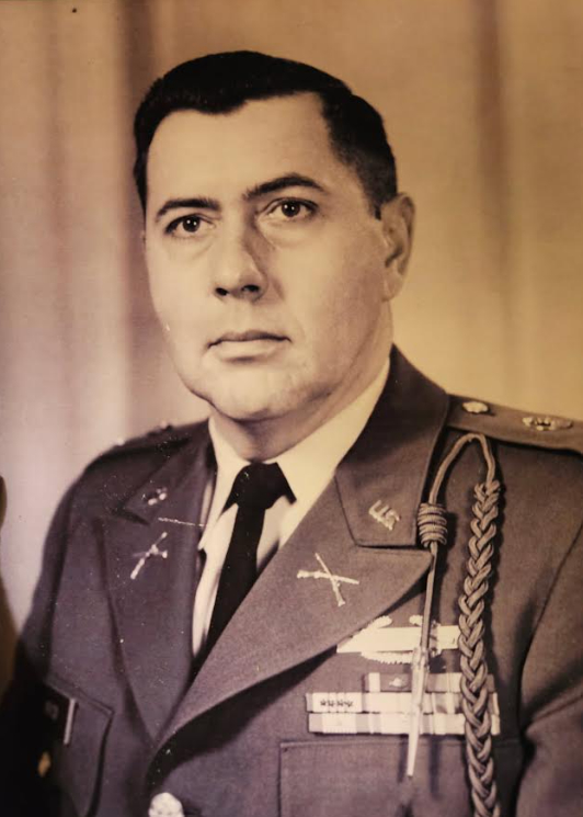 Robert Krick Obituary - Reading, PA