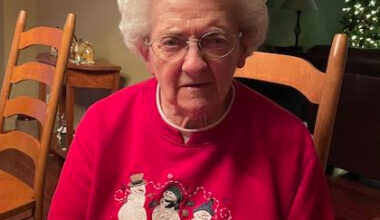 Kathleen Baver Obituary - Reading, PA