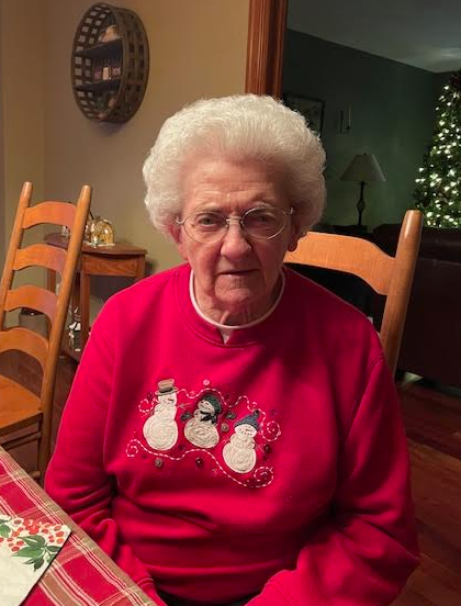 Kathleen Baver Obituary - Reading, PA