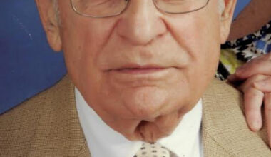 Glenn Miller Obituary - Reading, PA