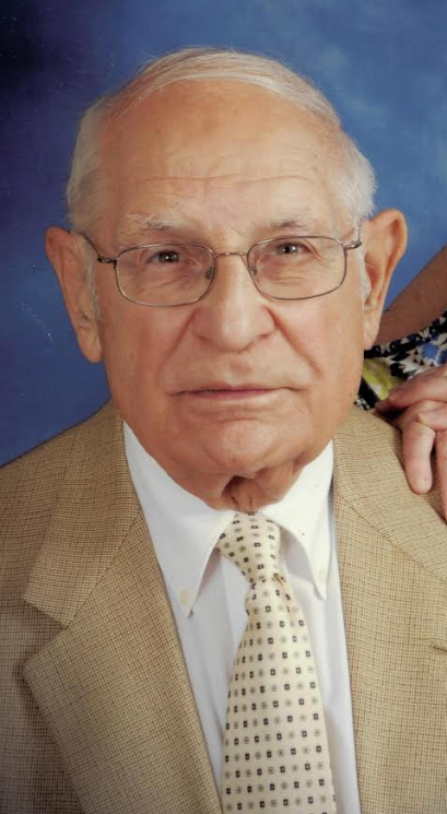 Glenn Miller Obituary - Reading, PA