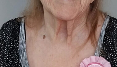 Ella Rodriguez Obituary - Reading, PA