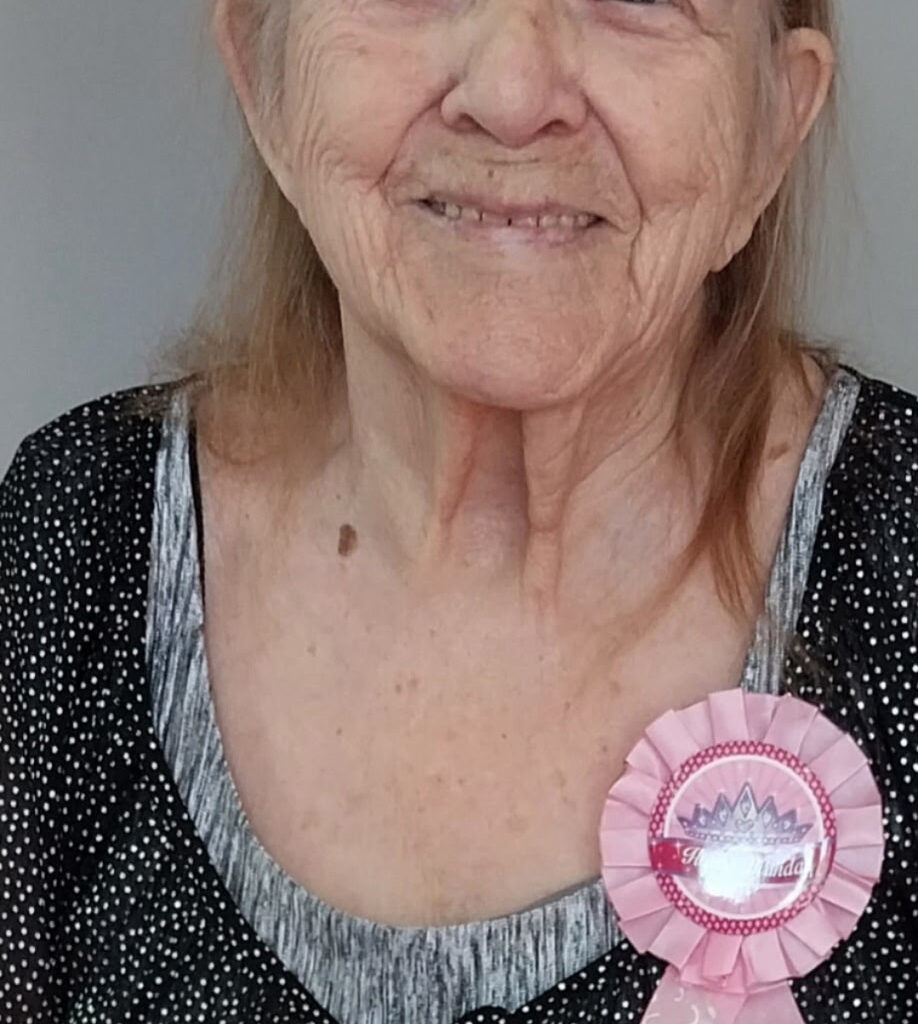 Ella Rodriguez Obituary - Reading, PA