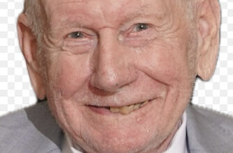 Richard Grant Obituary - Reading, PA