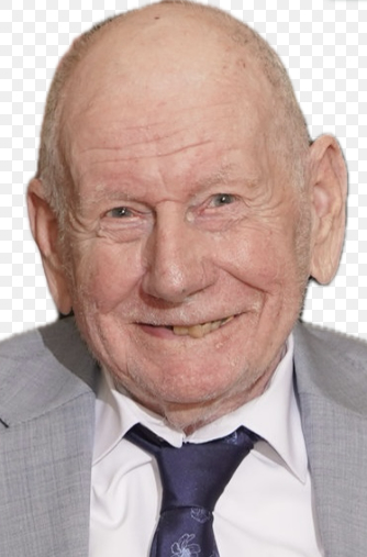 Richard Grant Obituary - Reading, PA