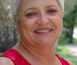 Elaine Aulenbach Obituary - Reading, PA