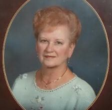 Sandra Shomper Obituary - Reading, PA