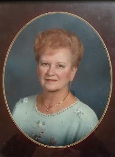 Sandra Shomper Obituary - Reading, PA