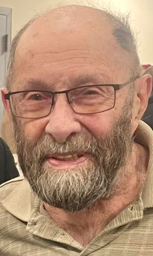 Linwood Yoder Obituary - Reading, PA