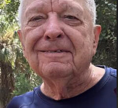 Charles Rulapaugh Obituary - Reading, PA