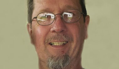 John Zielinski Obituary - Reading, PA