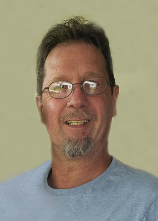 John Zielinski Obituary - Reading, PA