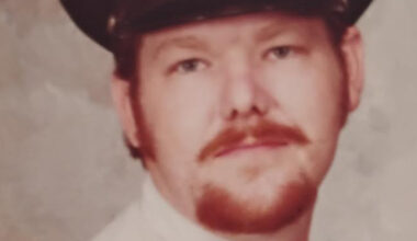 van Schweitzer Obituary - Reading, PA